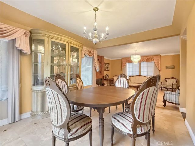 9821 Sunrise, North Tustin, CA 92705