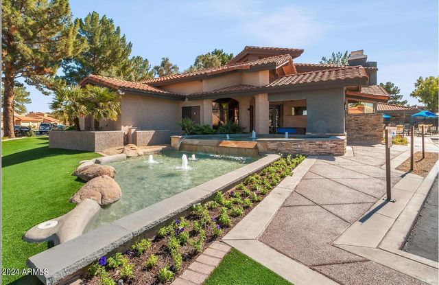 4909 W Joshua Boulevard C2, Chandler, AZ 85226