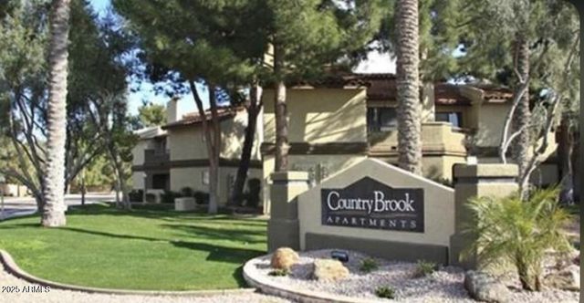4909 W Joshua Boulevard C2, Chandler, AZ 85226