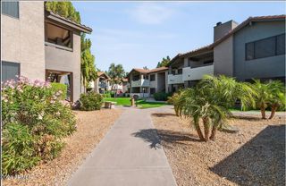 4909 W Joshua Boulevard C2, Chandler, AZ 85226