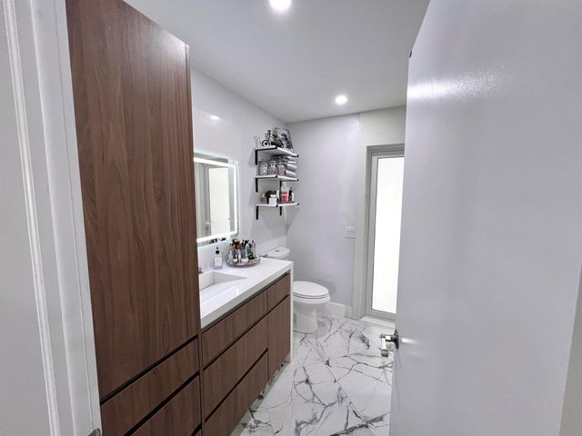 772 NW 41st Terrace, Deerfield Beach, FL 33442