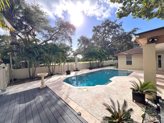 772 NW 41st Terrace, Deerfield Beach, FL 33442