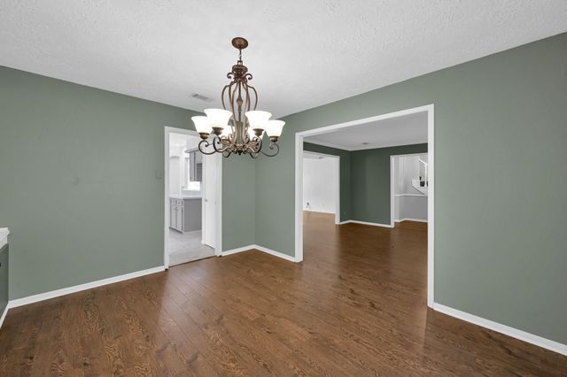 25606 Pecan Valley Circle, Spring, TX 77380