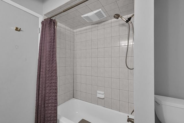 25606 Pecan Valley Circle, Spring, TX 77380