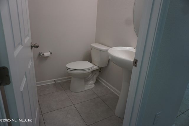 2269 LINCOLN SENDERO Trail, Jacksonville, FL 32218