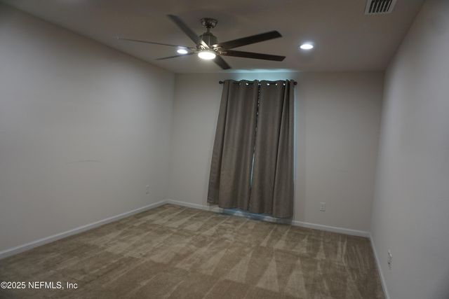 2269 LINCOLN SENDERO Trail, Jacksonville, FL 32218