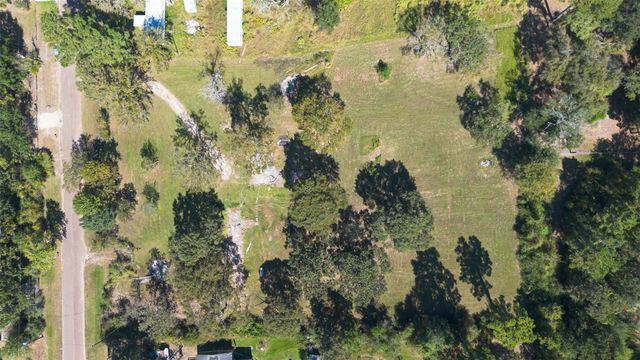 31310 Debbi Lane, Magnolia, TX 77355