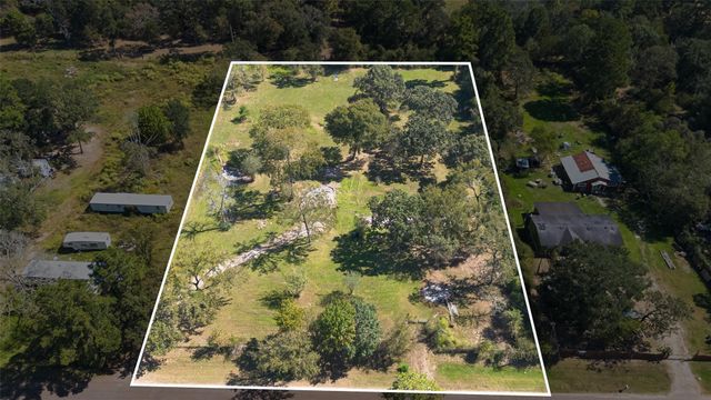 31310 Debbi Lane, Magnolia, TX 77355