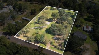 31310 Debbi Lane, Magnolia, TX 77355