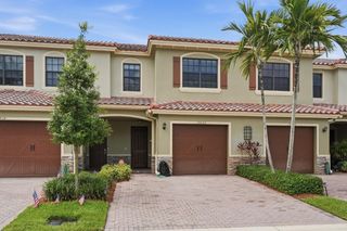 10822 NW 72nd Place, Parkland, FL 33076