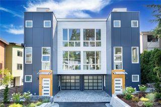 8524 23rd Avenue NE, Seattle, WA 98115