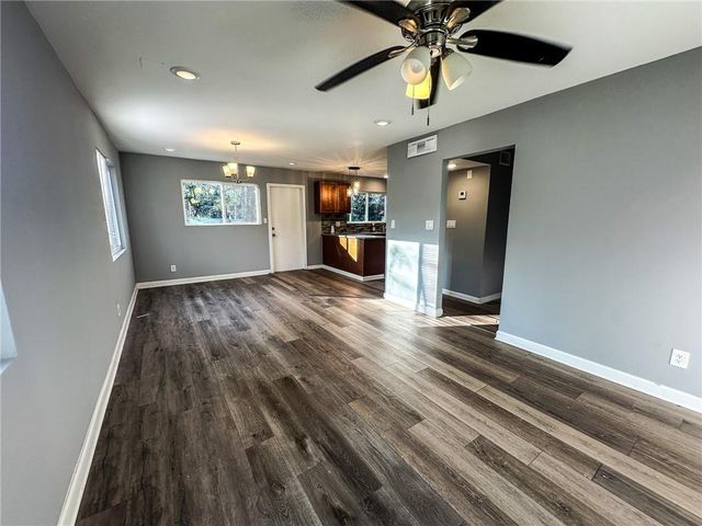 1277 Goodwin Road NE, Atlanta, GA 30324