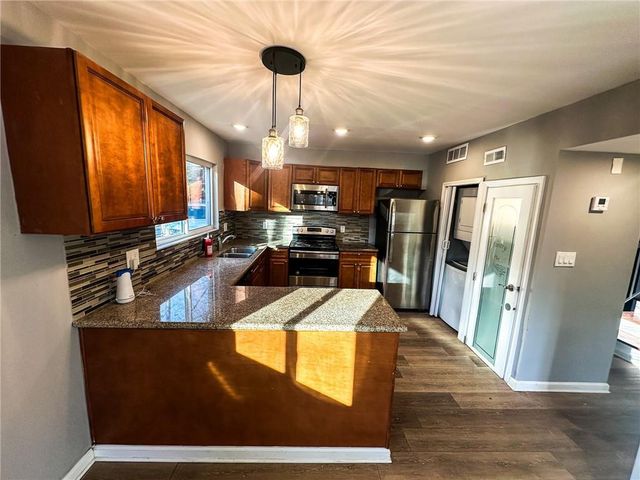 1277 Goodwin Road NE, Atlanta, GA 30324