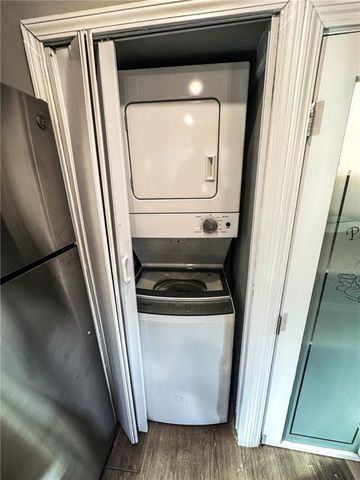 1277 Goodwin Road NE, Atlanta, GA 30324