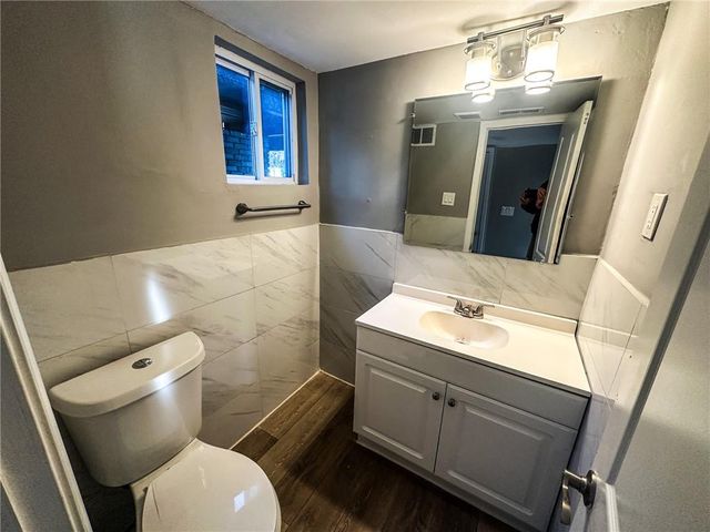 1277 Goodwin Road NE, Atlanta, GA 30324