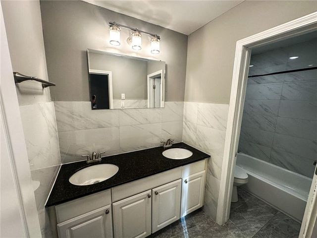 1277 Goodwin Road NE, Atlanta, GA 30324