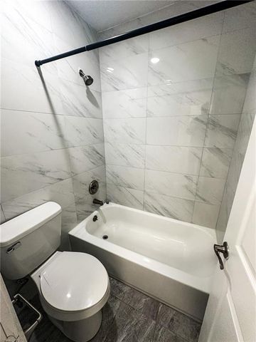 1277 Goodwin Road NE, Atlanta, GA 30324