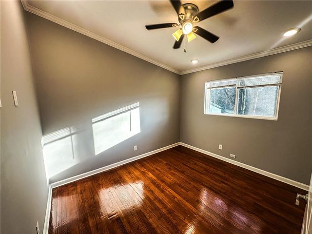 1277 Goodwin Road NE, Atlanta, GA 30324