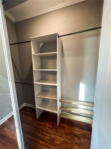 1277 Goodwin Road NE, Atlanta, GA 30324