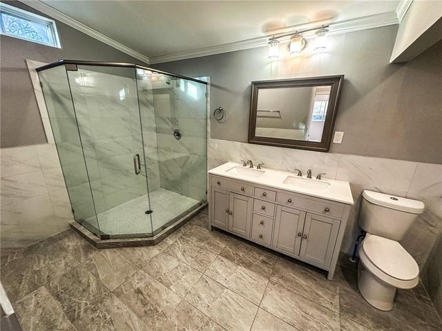 1277 Goodwin Road NE, Atlanta, GA 30324