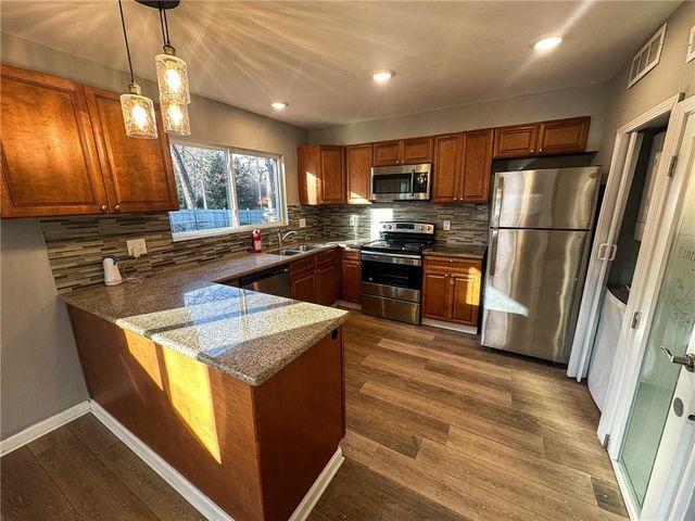 1277 Goodwin Road NE, Atlanta, GA 30324