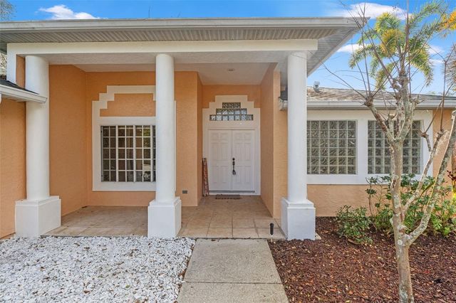 958 RIDGEWOOD TERRACE, Tarpon Springs, FL 34689