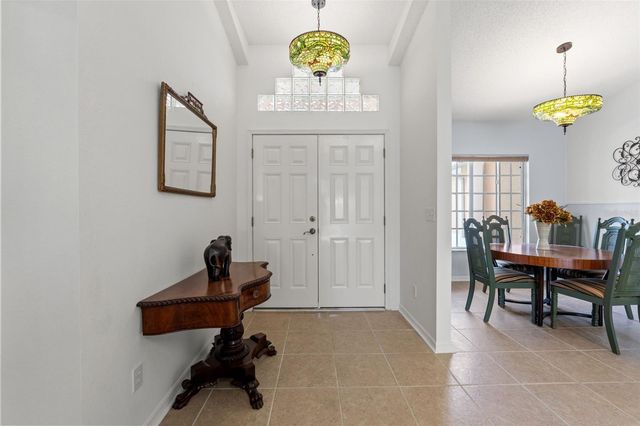 958 RIDGEWOOD TERRACE, Tarpon Springs, FL 34689