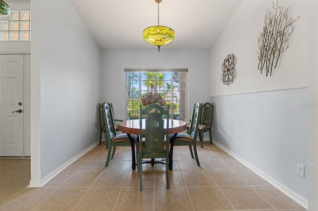 958 RIDGEWOOD TERRACE, Tarpon Springs, FL 34689