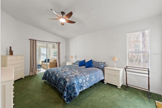 958 RIDGEWOOD TERRACE, Tarpon Springs, FL 34689