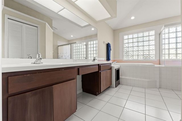 958 RIDGEWOOD TERRACE, Tarpon Springs, FL 34689