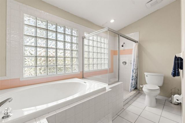 958 RIDGEWOOD TERRACE, Tarpon Springs, FL 34689