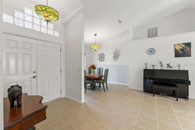 958 RIDGEWOOD TERRACE, Tarpon Springs, FL 34689