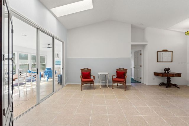 958 RIDGEWOOD TERRACE, Tarpon Springs, FL 34689