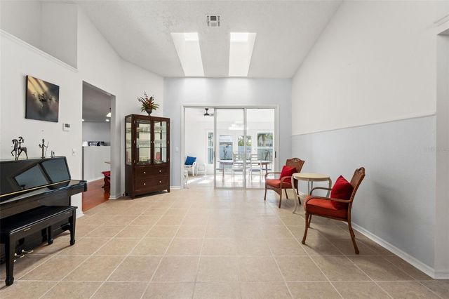 958 RIDGEWOOD TERRACE, Tarpon Springs, FL 34689