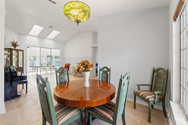 958 RIDGEWOOD TERRACE, Tarpon Springs, FL 34689