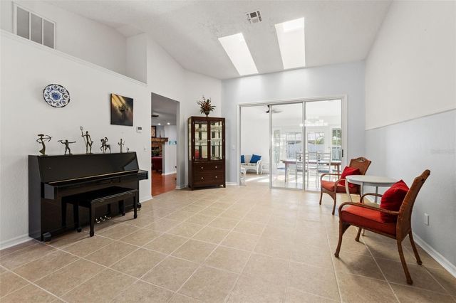 958 RIDGEWOOD TERRACE, Tarpon Springs, FL 34689