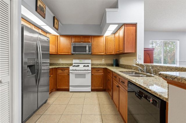 958 RIDGEWOOD TERRACE, Tarpon Springs, FL 34689