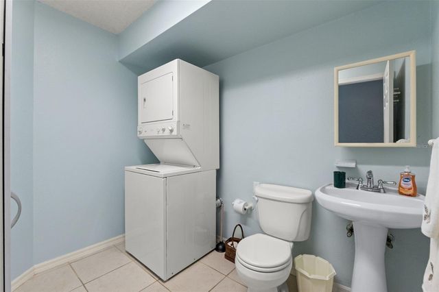 958 RIDGEWOOD TERRACE, Tarpon Springs, FL 34689