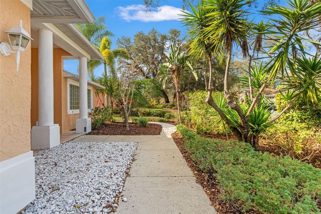 958 RIDGEWOOD TERRACE, Tarpon Springs, FL 34689