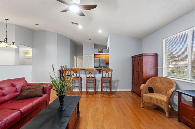 958 RIDGEWOOD TERRACE, Tarpon Springs, FL 34689