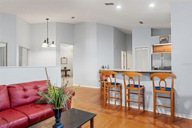 958 RIDGEWOOD TERRACE, Tarpon Springs, FL 34689