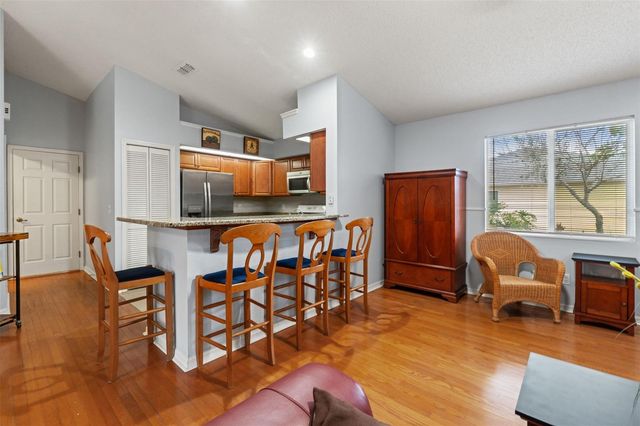 958 RIDGEWOOD TERRACE, Tarpon Springs, FL 34689