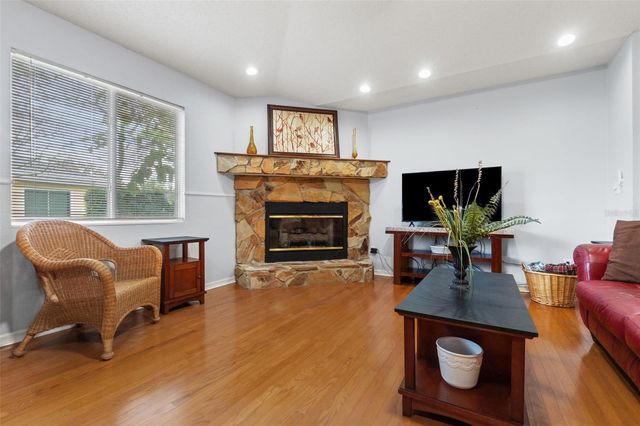 958 RIDGEWOOD TERRACE, Tarpon Springs, FL 34689