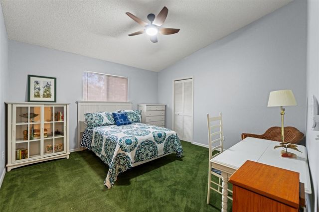 958 RIDGEWOOD TERRACE, Tarpon Springs, FL 34689