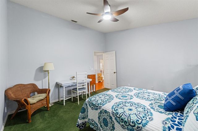 958 RIDGEWOOD TERRACE, Tarpon Springs, FL 34689