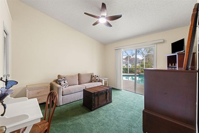 958 RIDGEWOOD TERRACE, Tarpon Springs, FL 34689