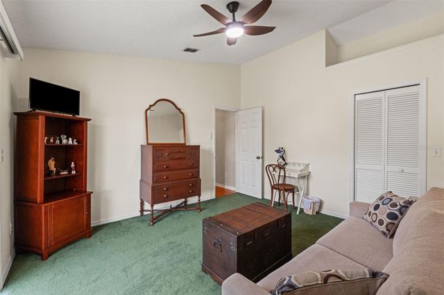 958 RIDGEWOOD TERRACE, Tarpon Springs, FL 34689