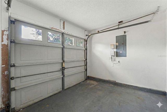 958 RIDGEWOOD TERRACE, Tarpon Springs, FL 34689