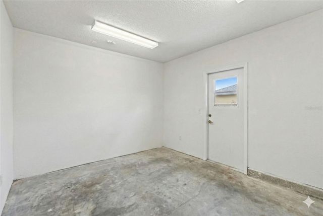 958 RIDGEWOOD TERRACE, Tarpon Springs, FL 34689