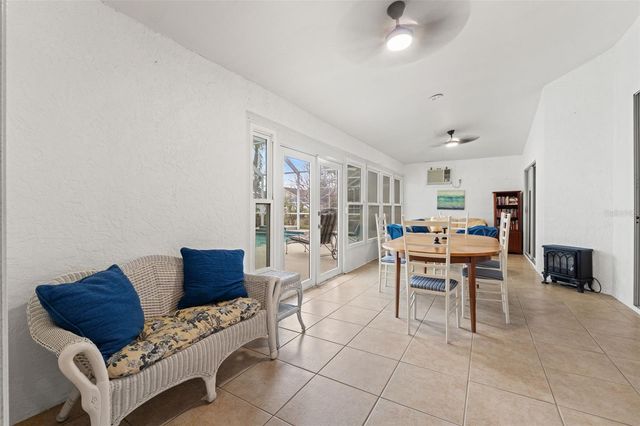 958 RIDGEWOOD TERRACE, Tarpon Springs, FL 34689